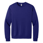 Jerzees - Unisex Ultimate CVS Crewneck Sweatshirt (IC48MR PCY)