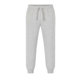 Jerzees- Unisex Ultimate CVC Jogger Sweatpant (IC50MPR SHP)