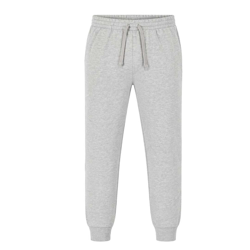 Jerzees- Unisex Ultimate CVC Jogger Sweatpant (IC50MPR SHP)