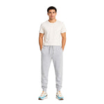 Jerzees- Unisex Ultimate CVC Jogger Sweatpant (IC50MPR SHP)