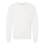 Jerzees - Unisex Ultimate CVS Crewneck Sweatshirt (IC48MR 1DG)