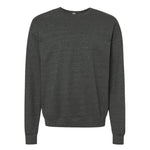 Jerzees - Unisex Ultimate CVS Crewneck Sweatshirt (IC48MR OTE)