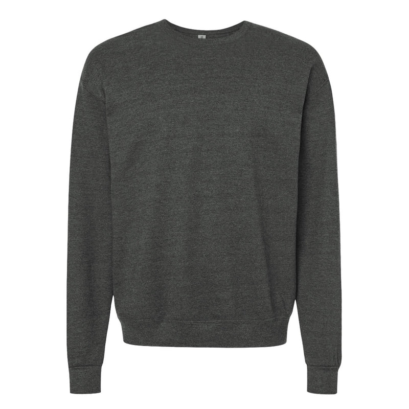 Jerzees - Unisex Ultimate CVS Crewneck Sweatshirt (IC48MR OTE)