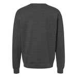 Jerzees - Unisex Ultimate CVS Crewneck Sweatshirt (IC48MR OTE)