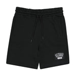 Jostens - Men's 2024 Shorts (JOSTENS2-MSHORT-BLK)