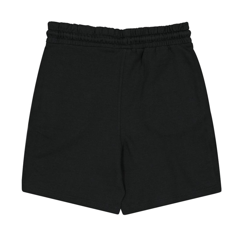 Jostens - Men's 2024 Shorts (JOSTENS2-MSHORT-BLK)
