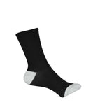 K.Bell - Kids' 8 Pack Animals Crew Socks (KSBF23H002-08 ASST)