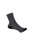 K.Bell - Kids' 8 Pack Fun Times Crew Socks (KSBF23H001-08 GYAST)
