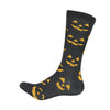 K.Bell - Women's Halloween Socks (KSWH22N045-01)