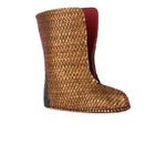 Kamik - Kids' (Preschool) Boot Liner 10 (XK8416 RED)