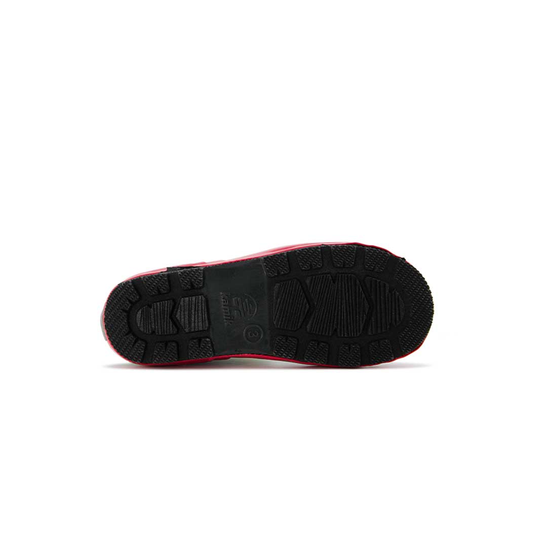 Nike boots for preschool hot sale