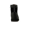 Kamik - Women's Ariel Lo Boots (WK2035 BLK)