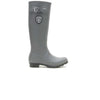 Kamik - Bottes de pluie Jennifer pour femme (EK2280Y CHA)