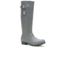 Kamik - Women's Jennifer Rain Boots (EK2280Y CHA)