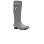 Kamik - Bottes de pluie Jennifer pour femme (EK2280Y CHA)