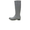 Kamik - Bottes de pluie Jennifer pour femme (EK2280Y CHA)