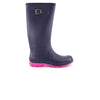 Kamik - Women's Olivia Rain Boots (EK2102 NA2)
