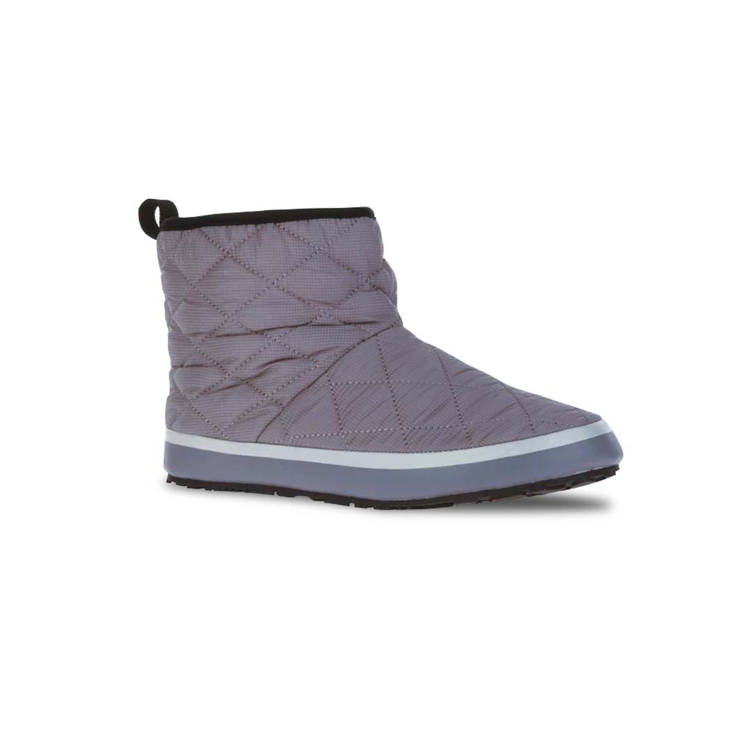 Insulated slipper deals boots