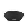 Kappa - Eresy Waist Pack (361D1RW 005)