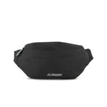 Kappa - Eresy Waist Pack (361D1RW 005)