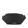 Kappa - Eresy Waist Pack (361D1RW 005)