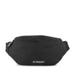 Kappa - Eresy Waist Pack (361D1RW 005)