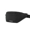 Kappa - Eresy Waist Pack (361D1RW 005)