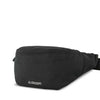 Kappa - Eresy Waist Pack (361D1RW 005)