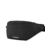 Kappa - Eresy Waist Pack (361D1RW 005)