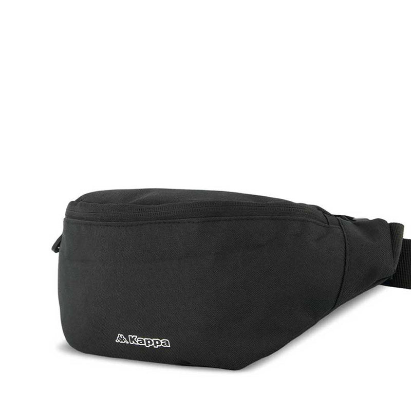 Kappa - Eresy Waist Pack (361D1RW 005)