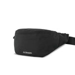 Kappa - Eresy Waist Pack (361D1RW 005)
