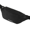 Kappa - Eresy Waist Pack (361D1RW 005)