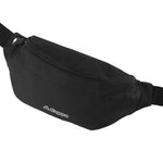 Kappa - Eresy Waist Pack (361D1RW 005)
