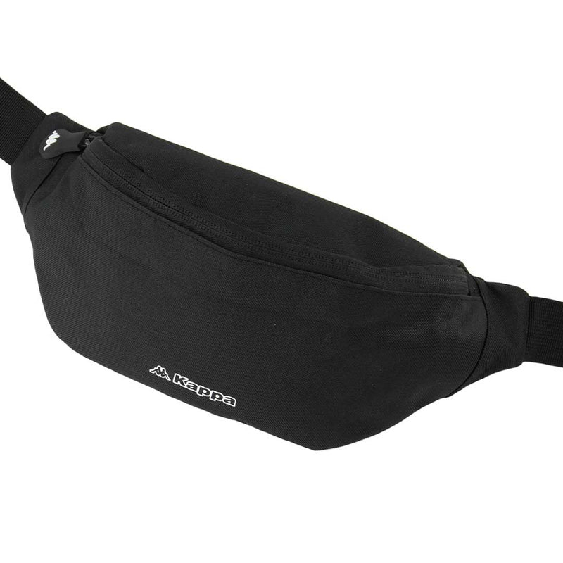 Kappa - Eresy Waist Pack (361D1RW 005)