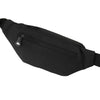 Kappa - Eresy Waist Pack (361D1RW 005)