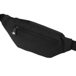 Kappa - Eresy Waist Pack (361D1RW 005)