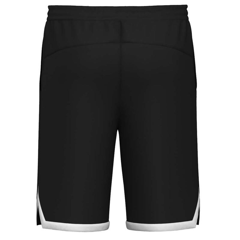 Kappa - Man's Ele Shorts (371C2IW A04)