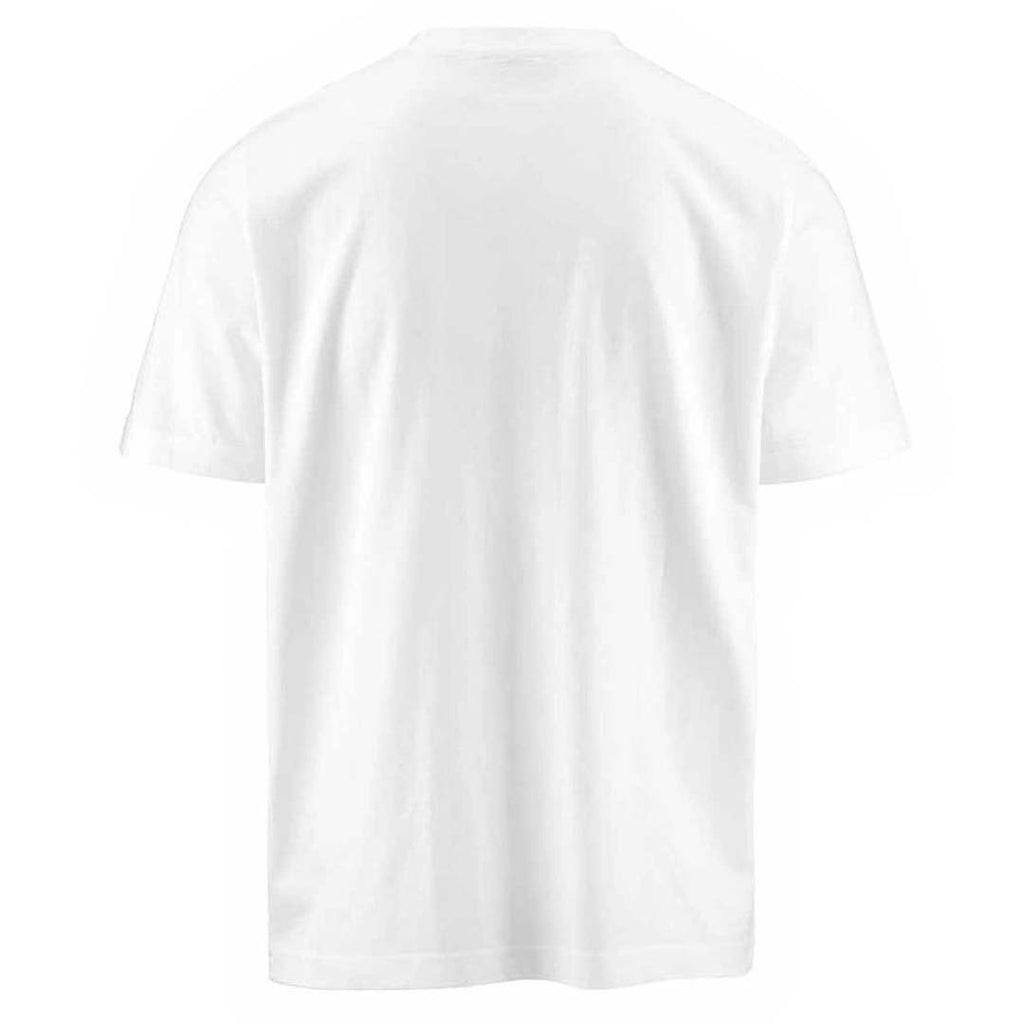 Kappa - Men's Edgar T-Shirt (341B2WW 001)