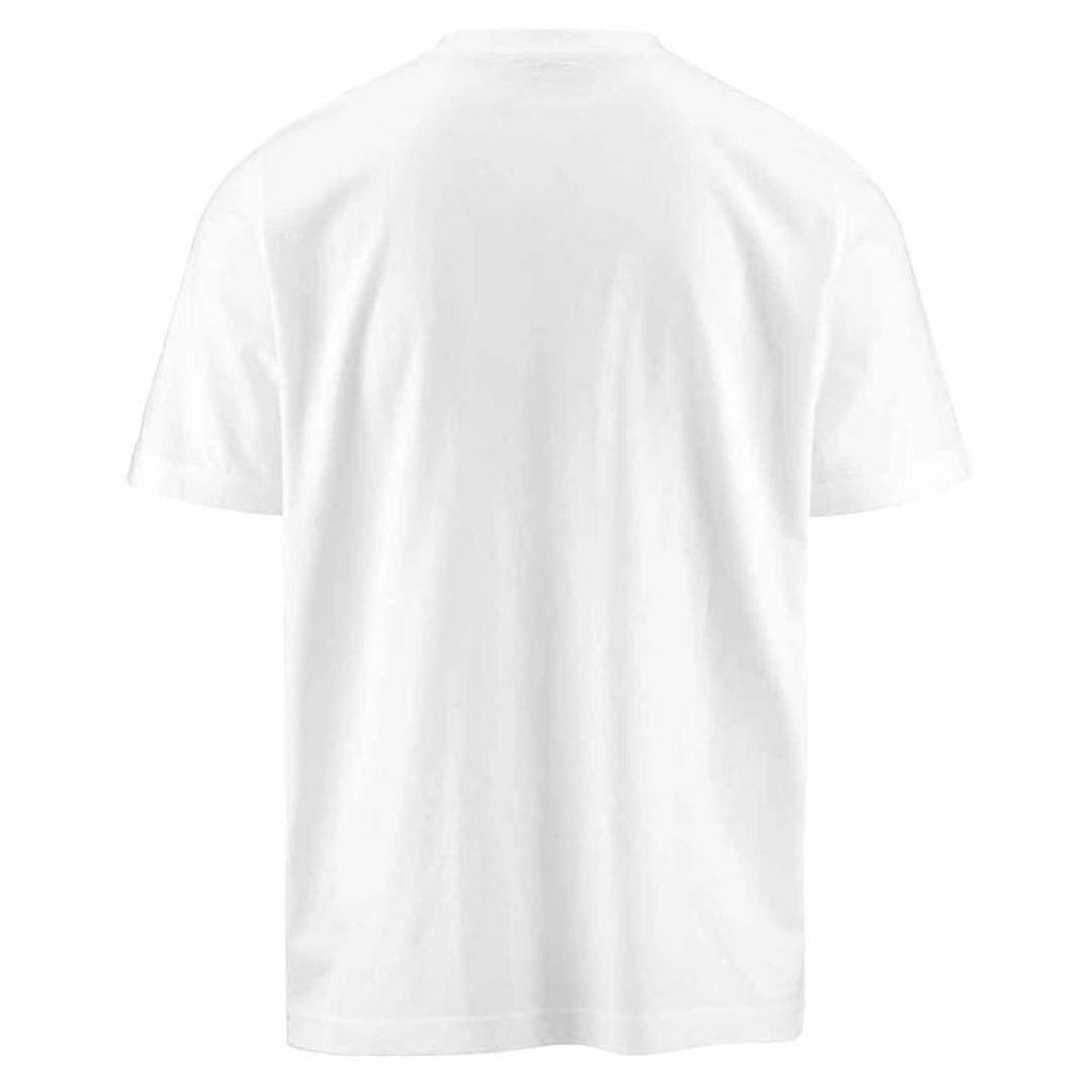 Kappa - T-shirt Edgar pour hommes (341B2WW 001)