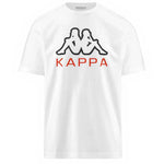 Kappa - Men's Edgar T-Shirt (341B2WW 001)