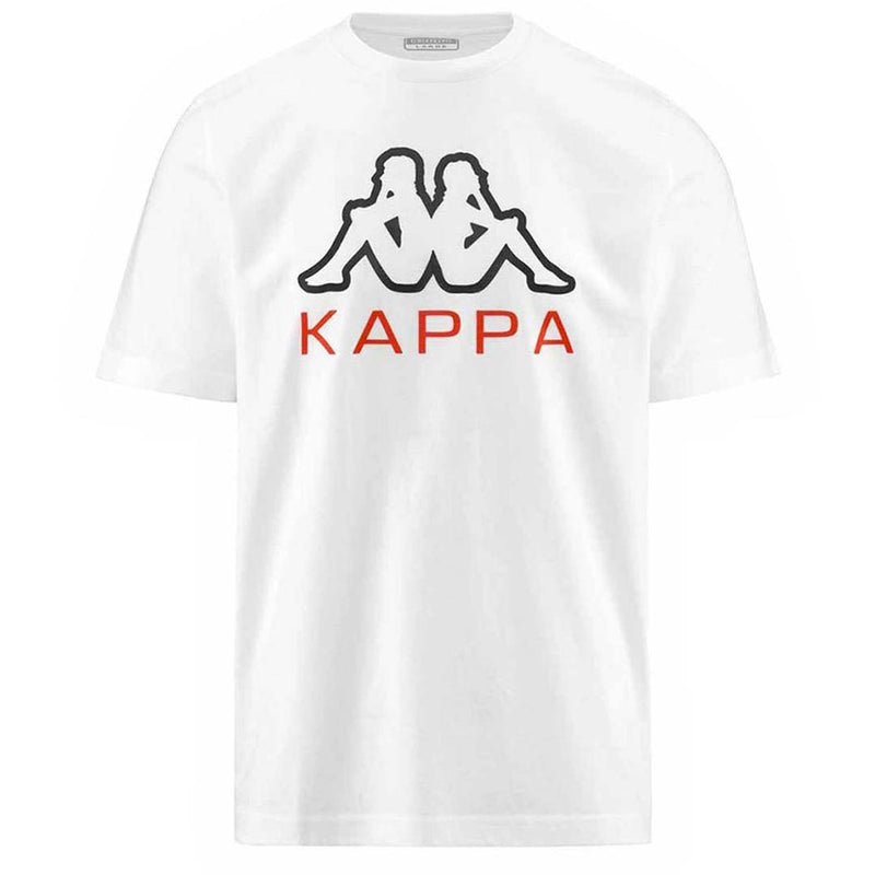 Kappa - Men's Edgar T-Shirt (341B2WW 001)
