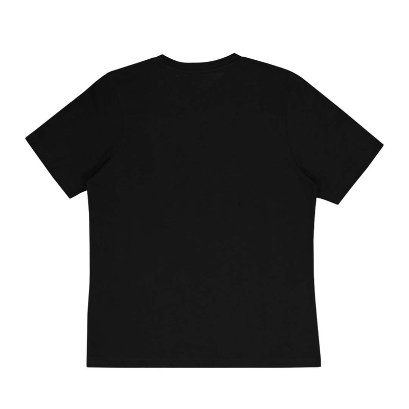 Kappa - Men's Edgar T-Shirt (341B2WW 005) – SVP Sports