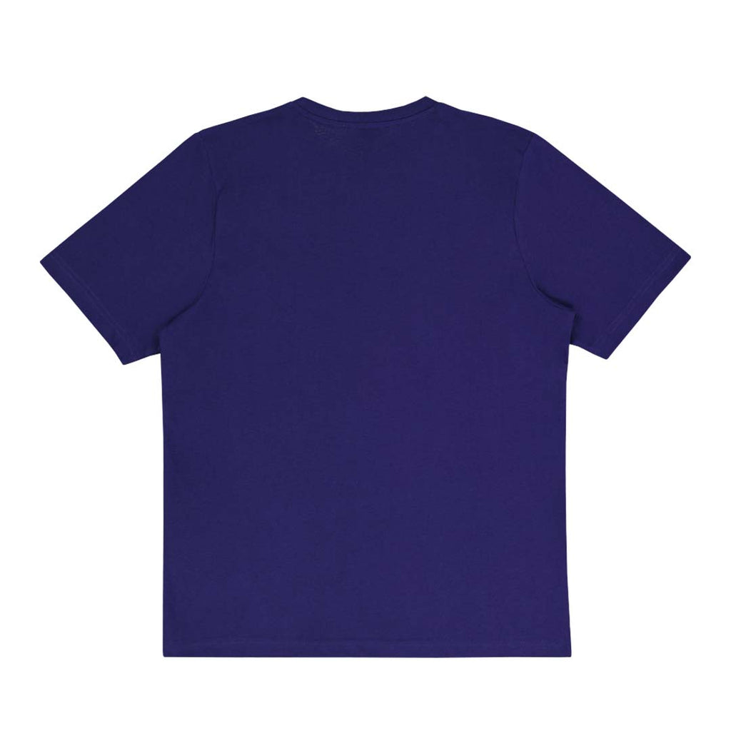 Kappa - T-shirt Edgar pour hommes (341B2WW XBU)