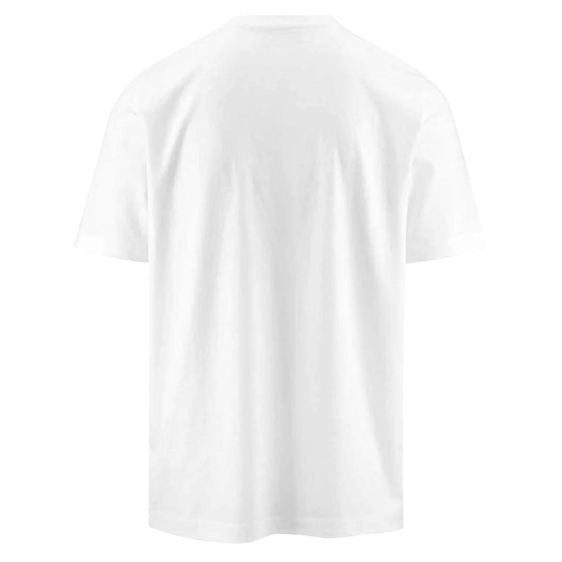 Kappa - Men's Ediz T-Shirt (341B2XW 001)