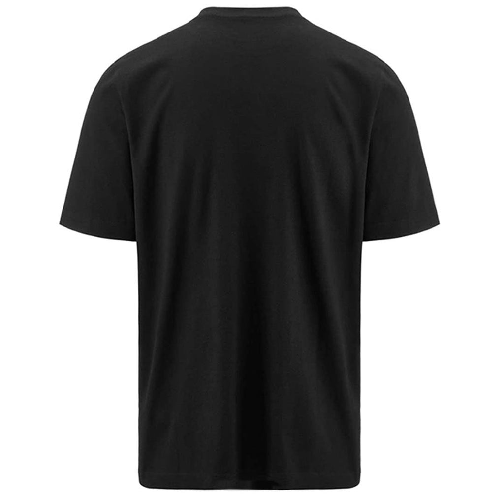 Kappa - T-shirt Ediz pour hommes (341B2XW 005)
