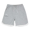 Kappa - Men's Ele Shorts (371C2IW A0Q)