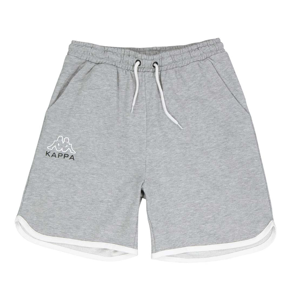 Kappa on sale running shorts