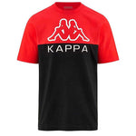 Kappa - Men's Emir T-Shirt (341C21W A09)