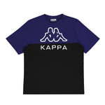 Kappa - Men's Emir T-Shirt (341C21W A0G)