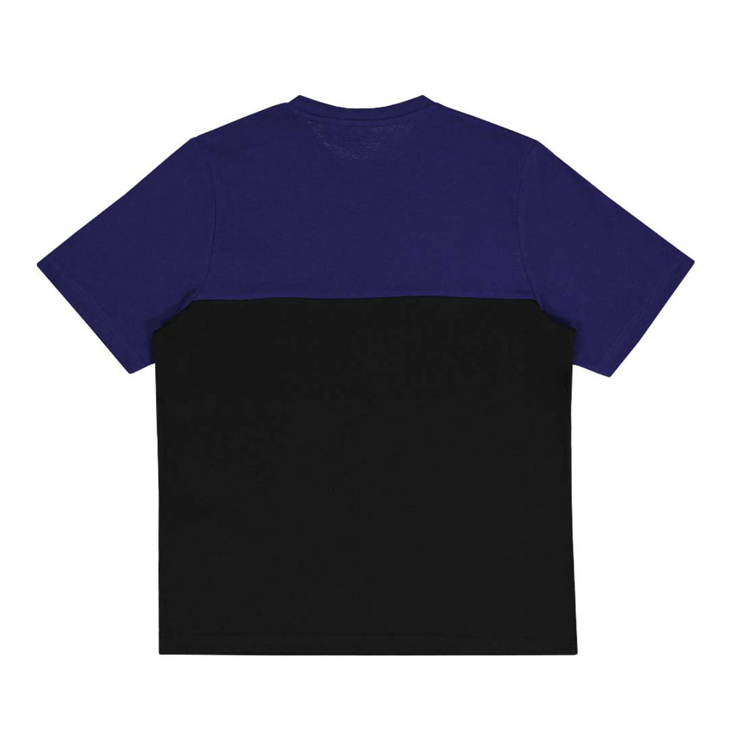 Kappa - T-shirt Emir pour hommes (341C21W A0G)